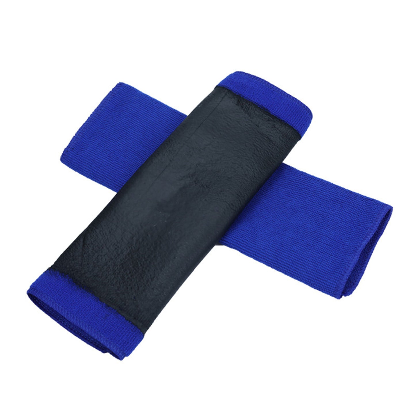 Clay Bar Cloth Clay Cloth Washing Towel for Car Paint Detailing Cleaning