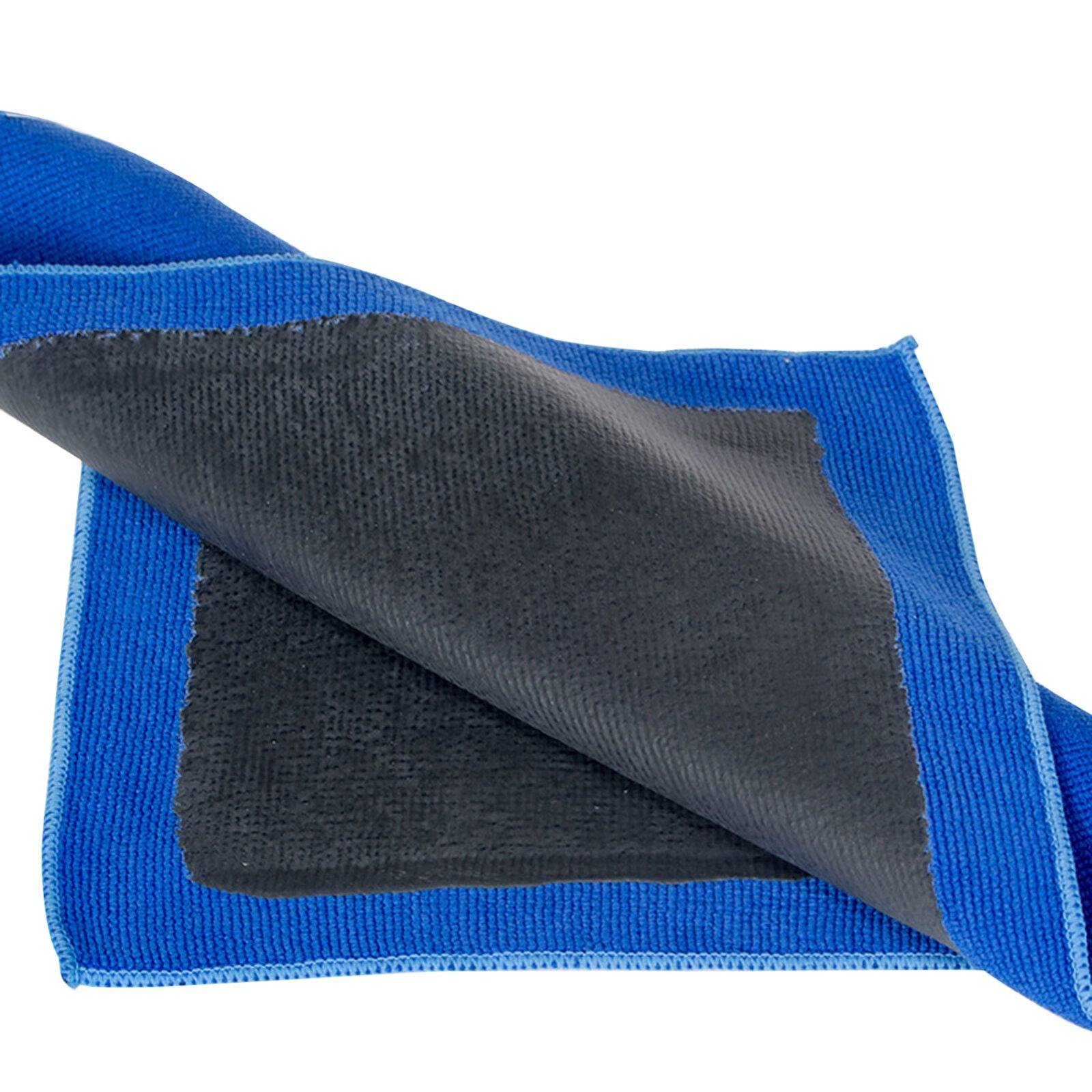 Clay Bar Cloth Clay Cloth Washing Towel for Car Paint Detailing Cleaning