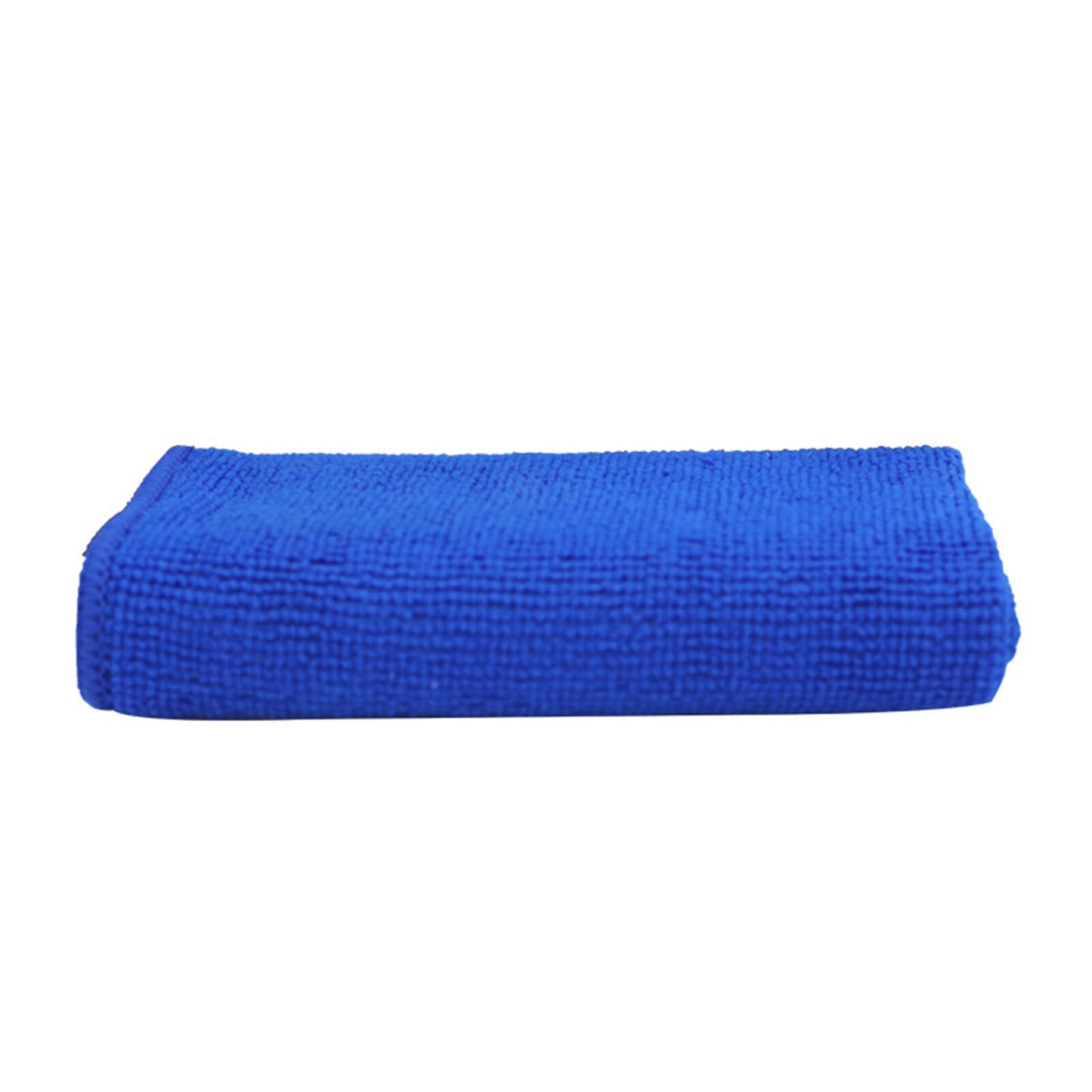 Clay Bar Cloth Clay Cloth Washing Towel for Car Paint Detailing Cleaning